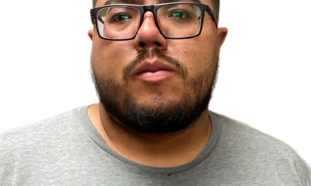 homicida
