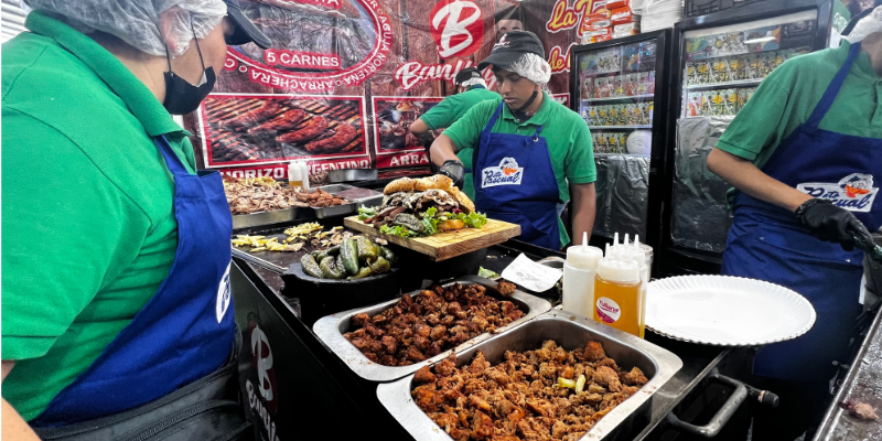 Feria de la Torta 2026.jpg