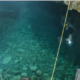 Foto ilustrativa cenote