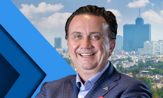 Riesgosa e inoportuna una reforma electoral en México: Coparmex