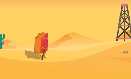 Cada mexicano aportó mil 471 pesos para sostener a Pemex: México Evalúa