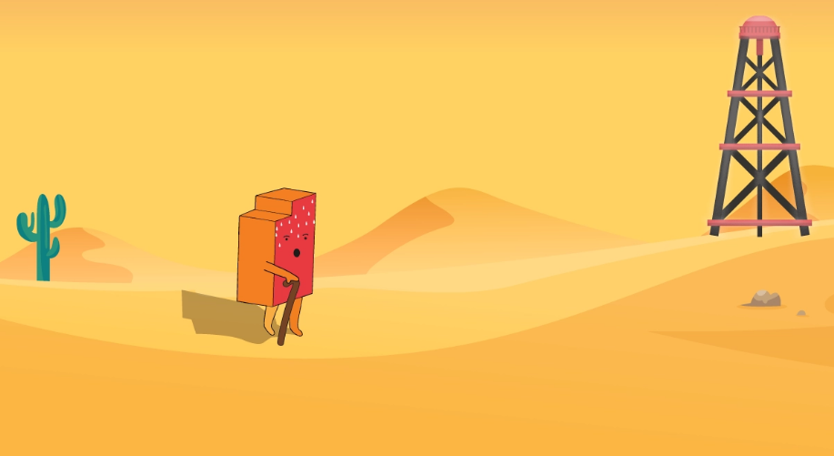 Cada mexicano aportó mil 471 pesos para sostener a Pemex: México Evalúa