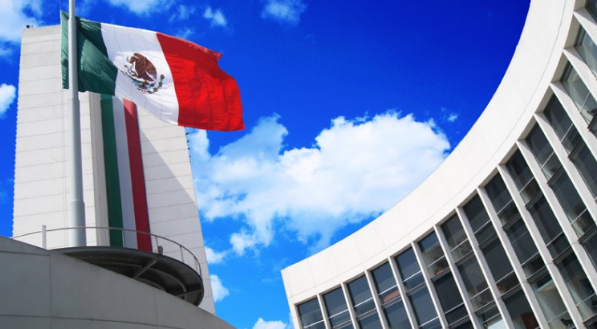 Tras la muerte de "El Mencho" senadores reconocen al Gabinete de Seguridad