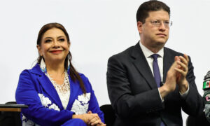 GCDMX reduce delitos