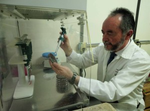 GERARDO APARICIO OZORES-CIENTÍFICO DE LA ENCB STO. TOMÁS (1)