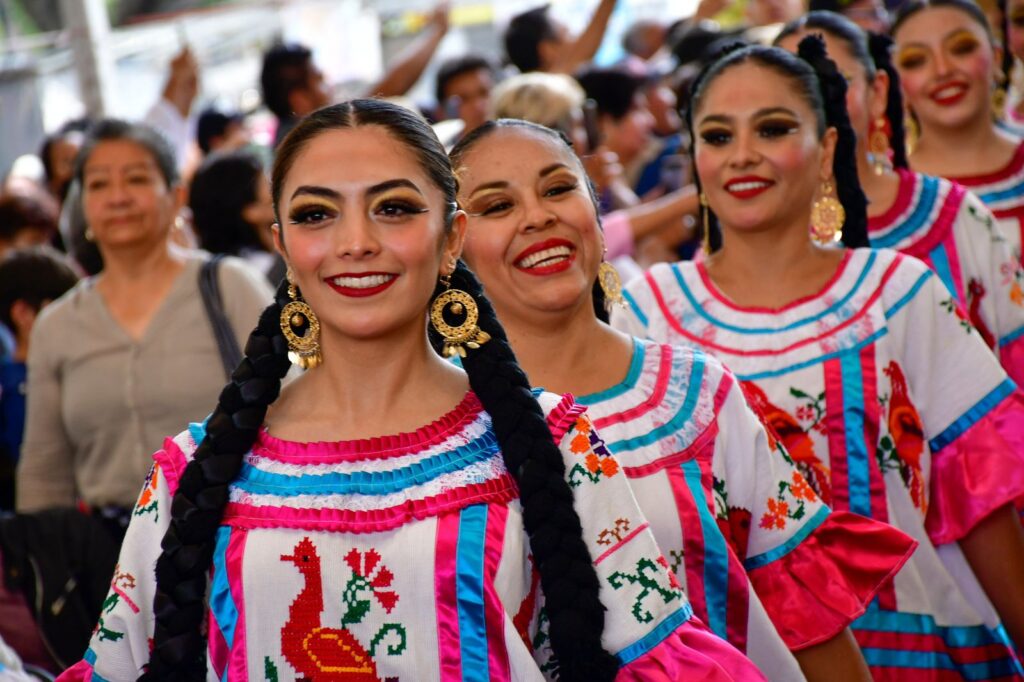 GUELAGUETZA_EN_IZTAPALAPA