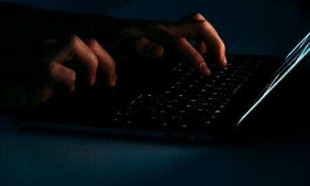 Foto tomada Unsplash