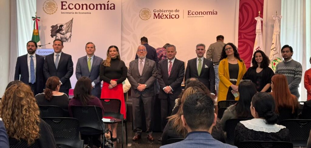 Urge Alejandro Malagón a poner punto final al comercio ilegal en México