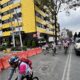 Ciclovía la Gran Tenochtitlán