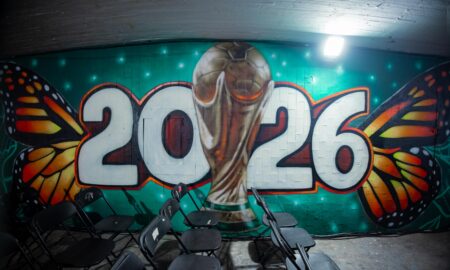 Bajopuentes serán convertidos en centros de cultura, salud y espacios comerciales