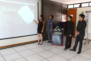 IMPULSA IPN ECONOMÍA DE PRODUCTORES AGRÍCOLAS CON MÁQUINA DESESPINADORA (1)