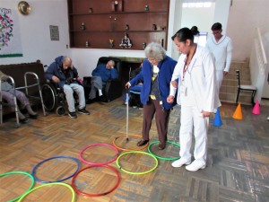 IMPULSA IPN LA ATENCIÓN ESPECIALIZADA DE ADULTOS MAYORES (2)