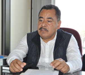 IMPULSA IPN LA ATENCIÓN ESPECIALIZADA DE ADULTOS MAYORES (5)