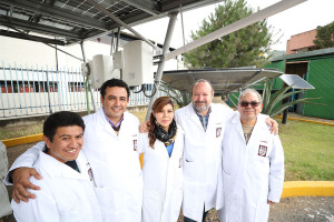 IMPULSA IPN PLAN HÍDRICO DE LA CDMX CON PLANTA SUSTENTABLE OPERADA CON ENERGÍA SOLAR (1)