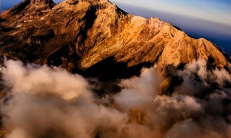 Colectivo de mujeres busca sensibilizar sobre el Cáncer con expo fotográfica