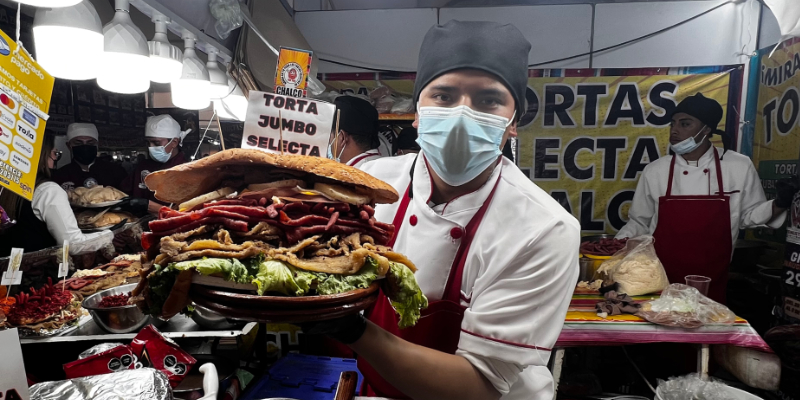 Feria de la Torta 2026.jpg