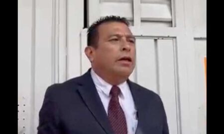 Netzahualcoyotl-Salinas