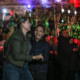 Grupo Niche pone a bailar al Cervantino