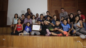 Nita,LaMinita_Sitll (2)