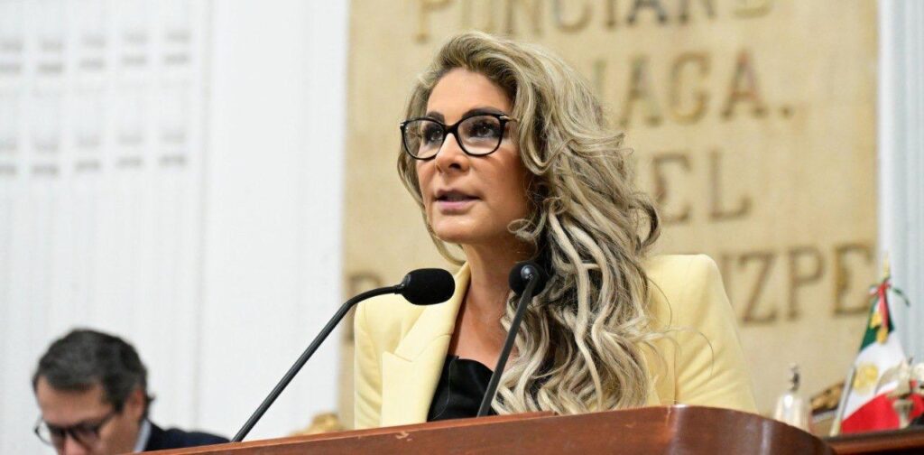 Nuevo PRD CDMX desmiente a falsos líderes experredistasa