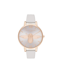 OB PR Event_OB16AM158_3D Bee_ECOMM_FRONT