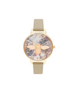 OB PR Event_OB16CS22_Marble Florals_FRONT