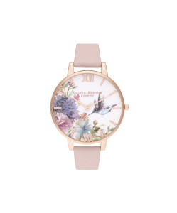 OB PR Event_OB16PP44_Painterly Prints_ECOMM_FRONT