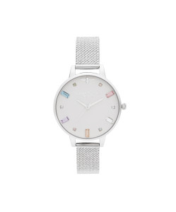 OB PR Event_OB16RB10_Rainbow Bee_ECOMM_FRONT