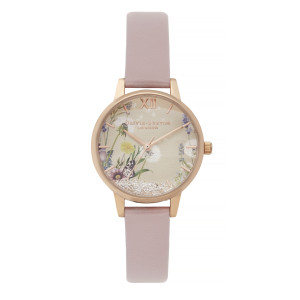 OB PR Event_OB16SG04_Wishing Watch_ECOMM_FRONT