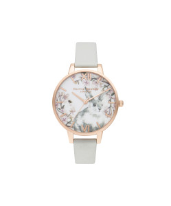 OB PR Event_OB16WL72_Pretty Blossom_ECOMM_FRONT