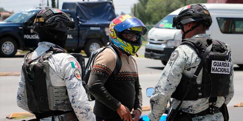 Operativo-conjunto-Ecatepec