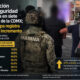 Percepción de inseguridad