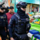 Policia de neza