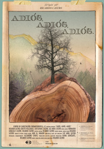 Poster_adios_adios_adios