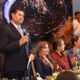 Mole poblano, símbolo de identidad y patrimonio gastronómico ante el mundo