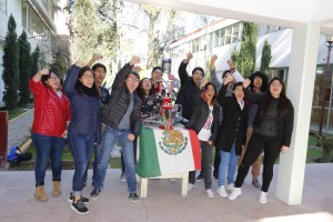 REPRESENTARÁN POLITÉCNICOS A MÉXICO EN COMPETENCIA MUNDIAL DE ROBÓTICA (4)
