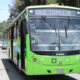 RTP Tlalpan