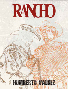 Rancho1