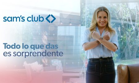 SAMS CLUB MARIA JOSE ABR 2024 LA JOSA