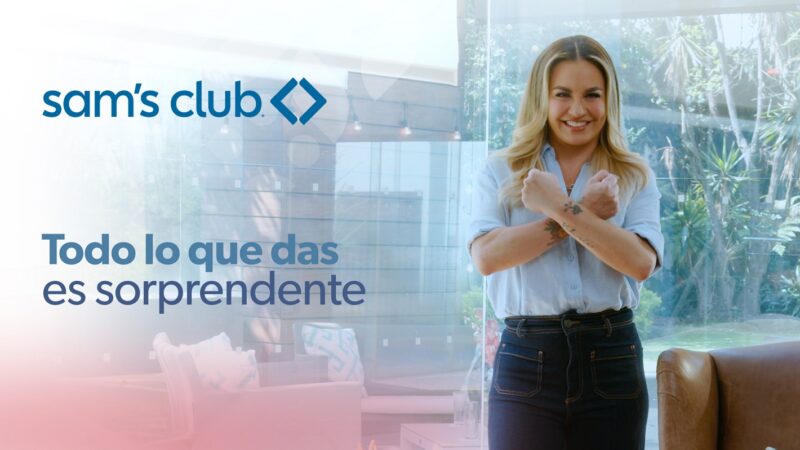 SAMS CLUB MARIA JOSE ABR 2024 LA JOSA