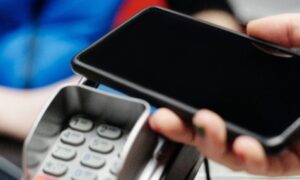 Bloquea Kaspersky 1.8 millones de ciberataques bancarios en América Latina