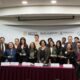 CONAGUA e IWMI firman convenio para fortalecer la seguridad hídrica de México