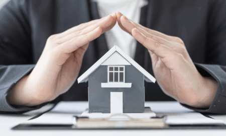 AM Best afirma calificaciones crediticias de Reaseguradora Patria y Grupo Peña Verde