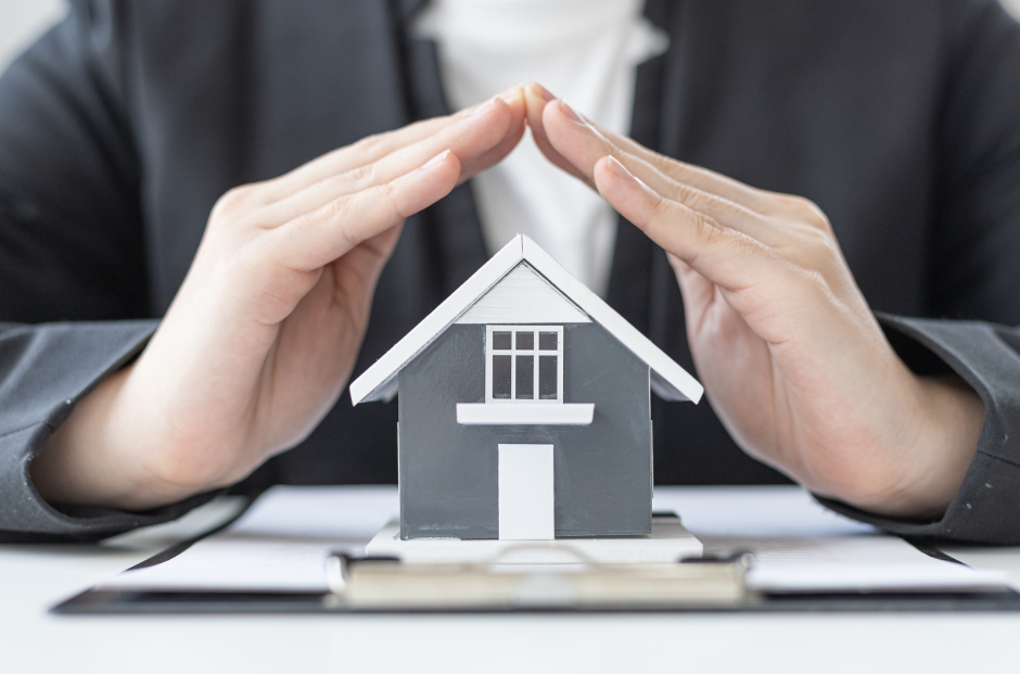 AM Best afirma calificaciones crediticias de Reaseguradora Patria y Grupo Peña Verde