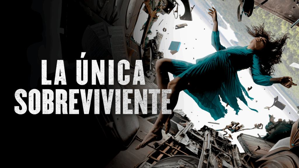 THEONE_SOFA_20250207_5172_Cover_es-419