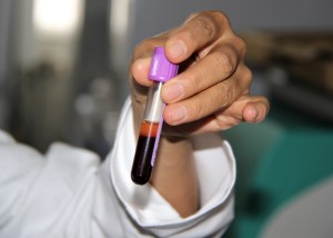 TRATA IPN SÍNDROME CLIMATÉRICO CON TÉCNICAS DE ACUPUNTURA (2)