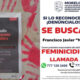 Tacoronte/ bucan al trompas