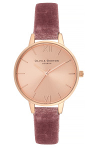 VPN-RGB_0023_OB16DE03_SUNRAY_ECOMM_FRONT