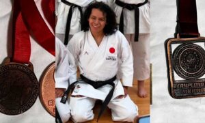 Victor-Daniel-la-leyenda