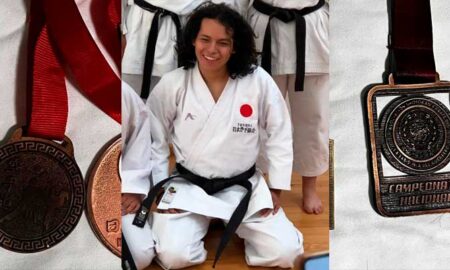 Victor-Daniel-la-leyenda